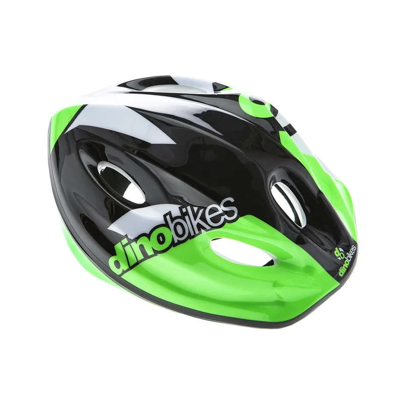 bricoshop2420260612184844146622