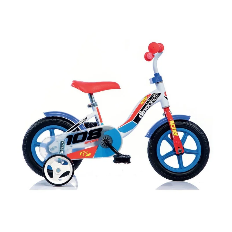 bricoshop2420260612184856146647