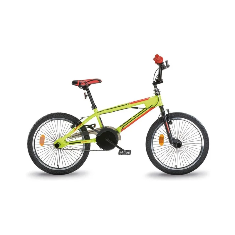 bricoshop2420260612184902146664