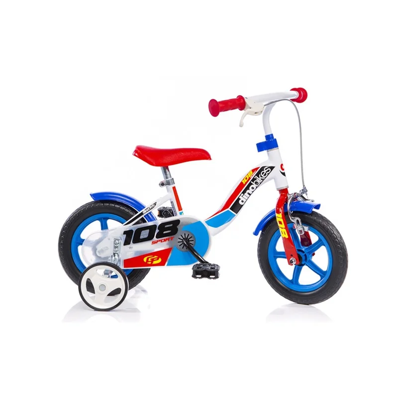 bricoshop2420260612184909146679