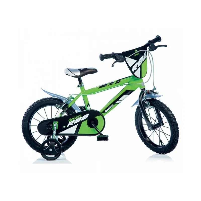 bricoshop2420260612184921146708