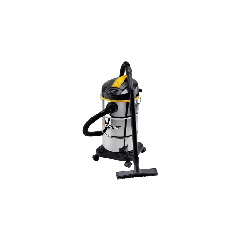bricoshop2420260612184945146763