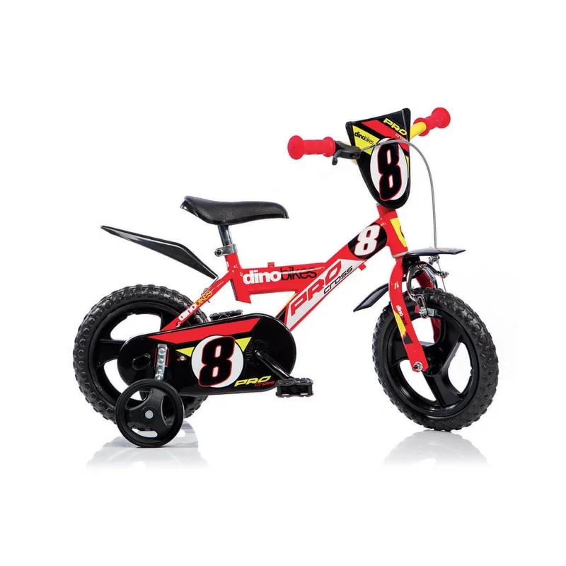 bricoshop2420260612184950146779
