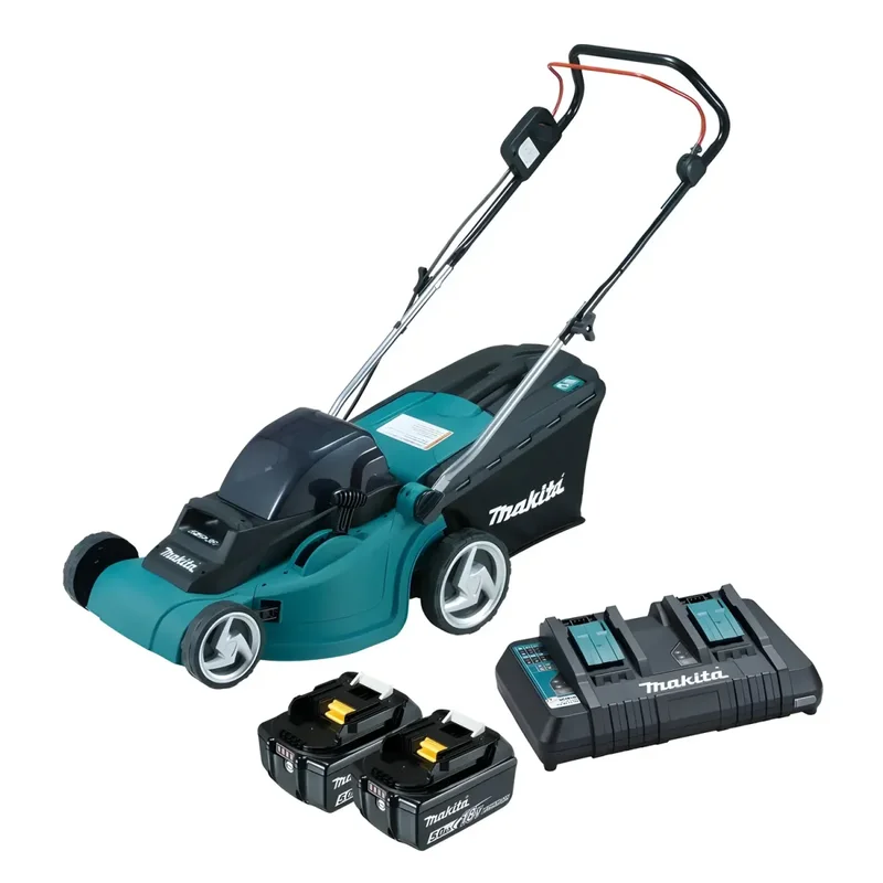 bricoshop2420260612185042146898