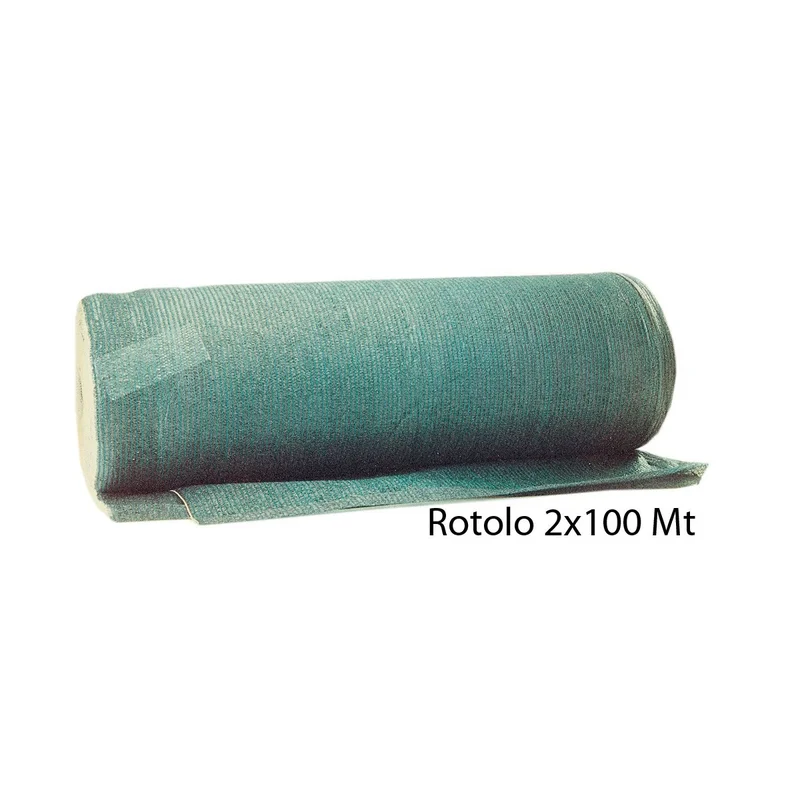 bricoshop2420260612185247147260