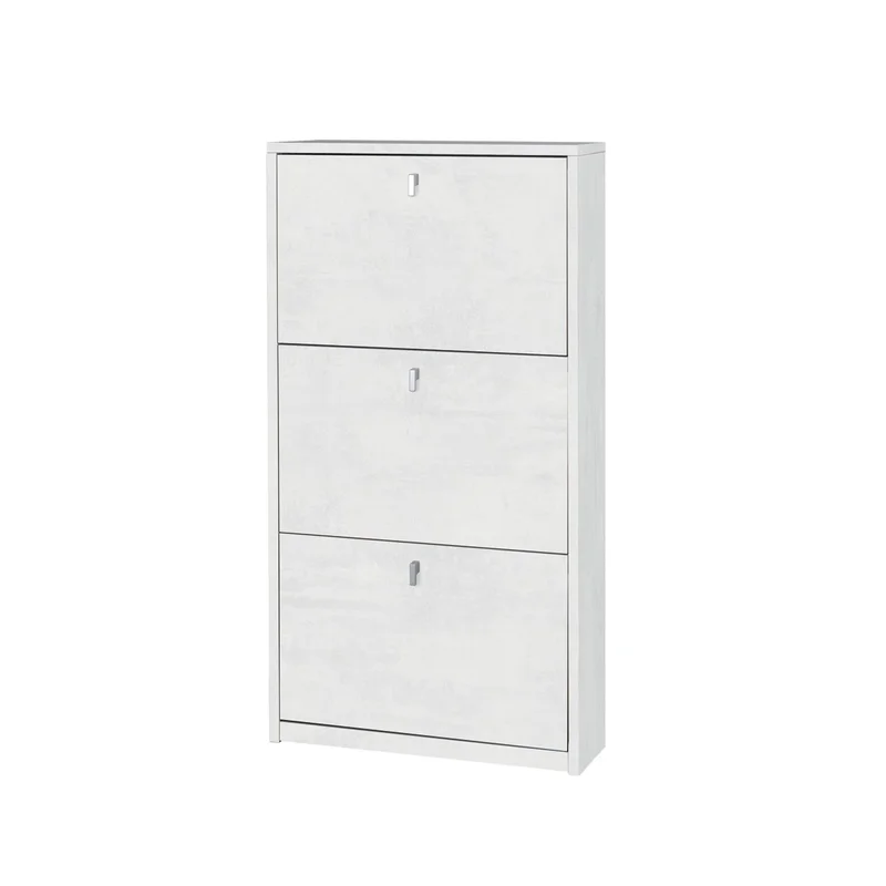 bricoshop2420260612185401147446