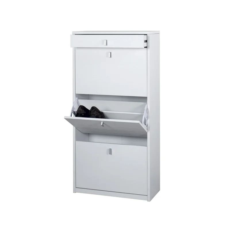 bricoshop2420260612185412147474