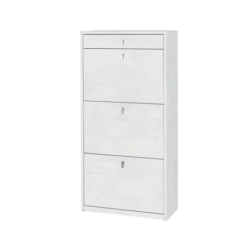 bricoshop2420260612185420147499