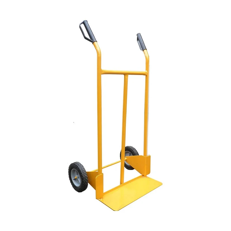 bricoshop2420260612185430147540