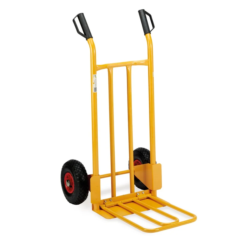 bricoshop2420260612185441147575