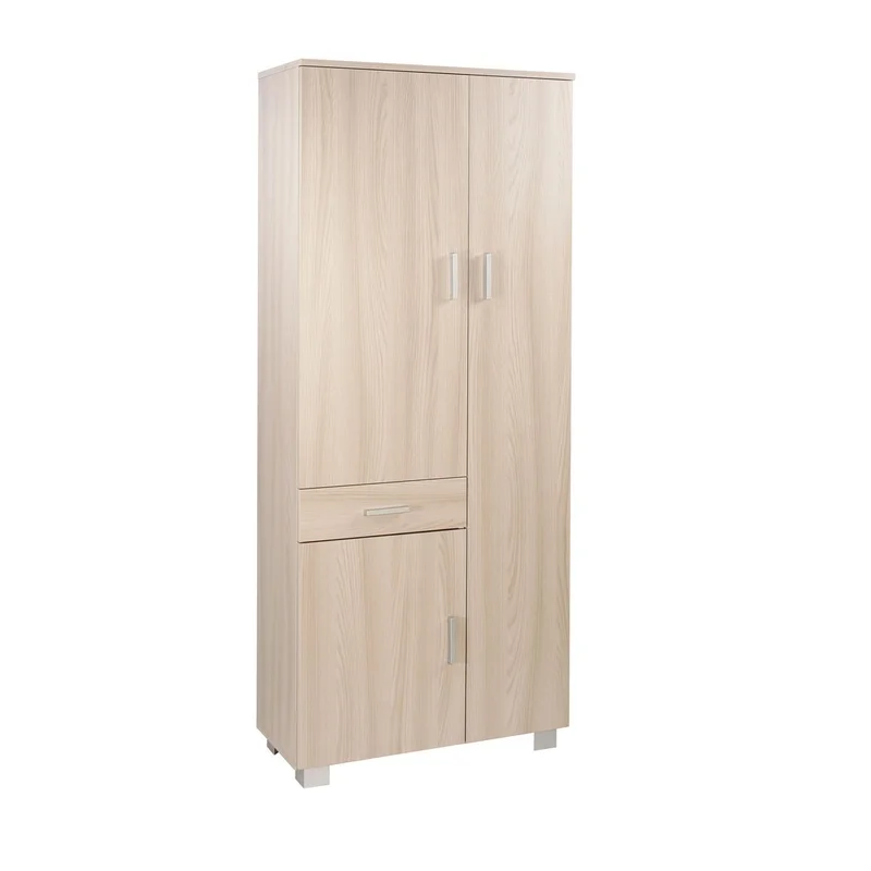 bricoshop2420260612185509147660