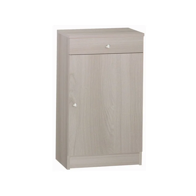 bricoshop2420260612185641147884