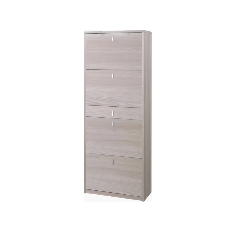 bricoshop2420260612185715147961