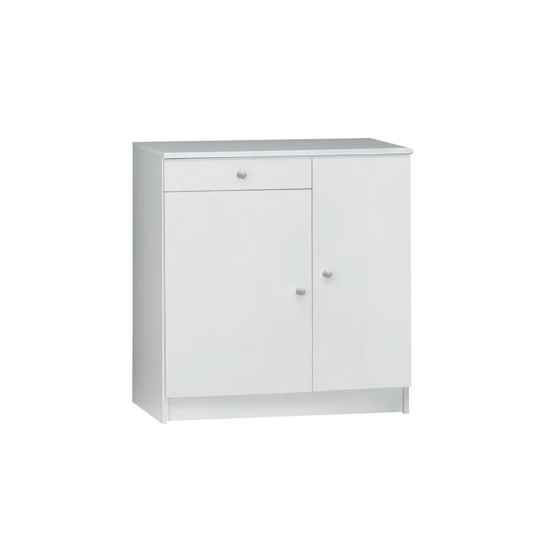 bricoshop2420260612185737148012