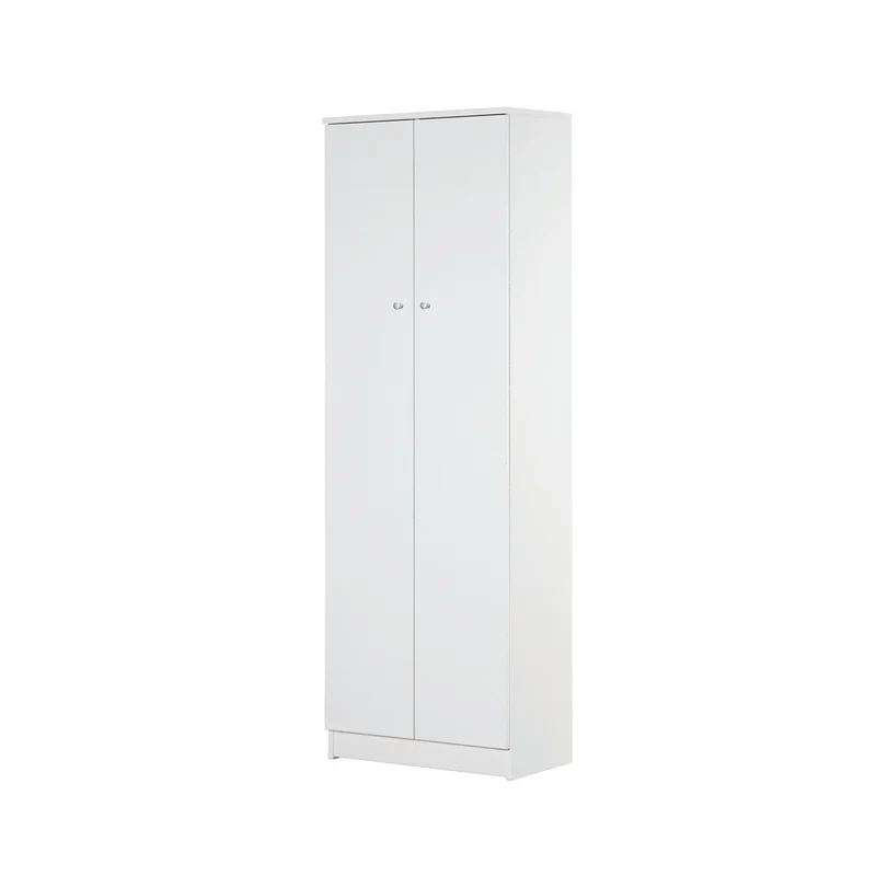 bricoshop2420260612185739148015
