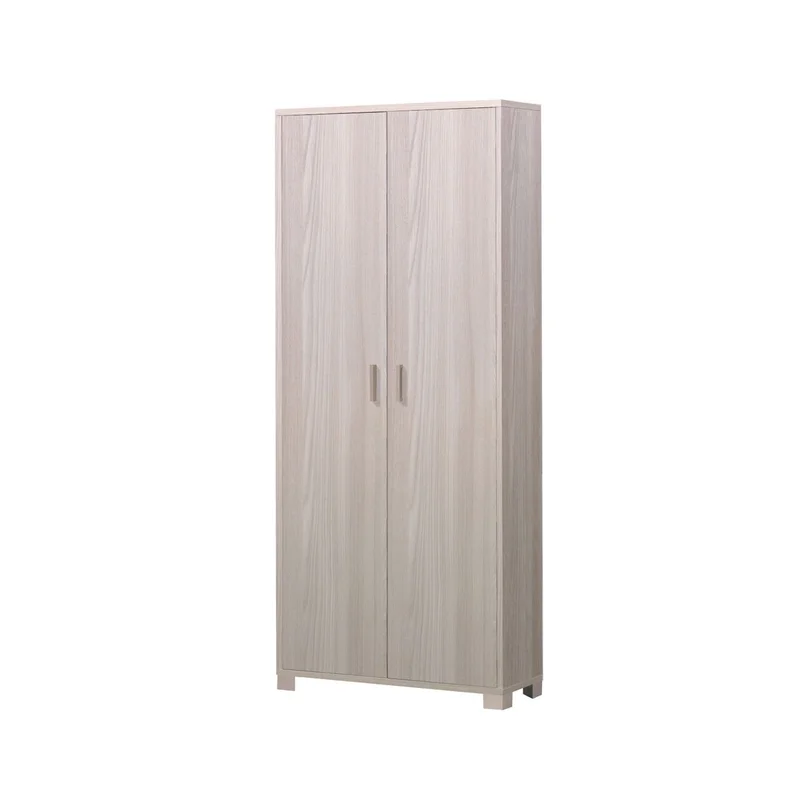bricoshop2420260612185912148256