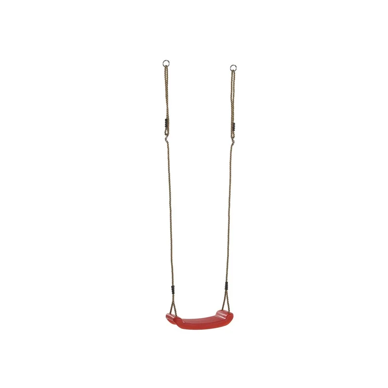 bricoshop2420260612190020148439