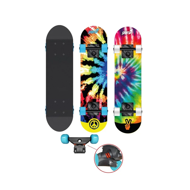 bricoshop2420260612190033148478
