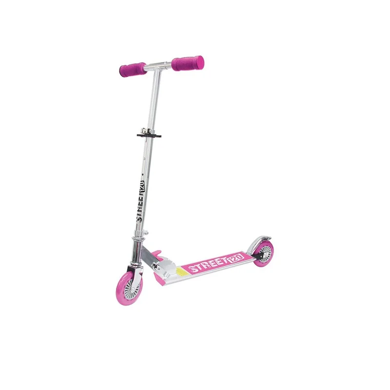 bricoshop2420260612190145148697