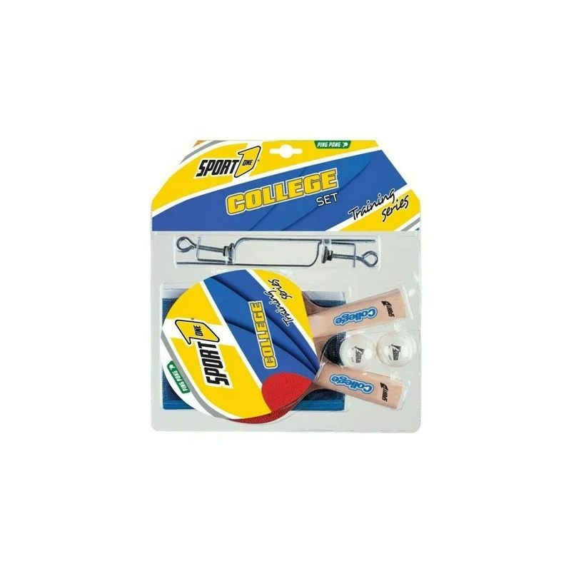 bricoshop2420260612190241148835
