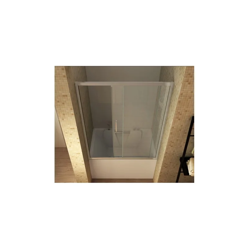 bricoshop2420260612190544149329