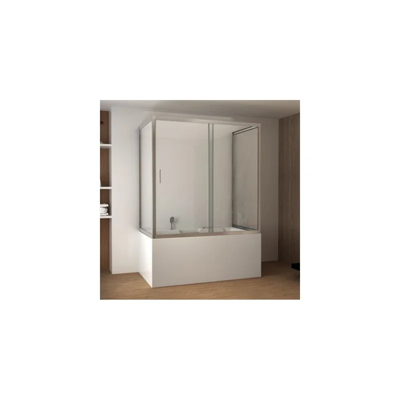 bricoshop2420260612190548149340