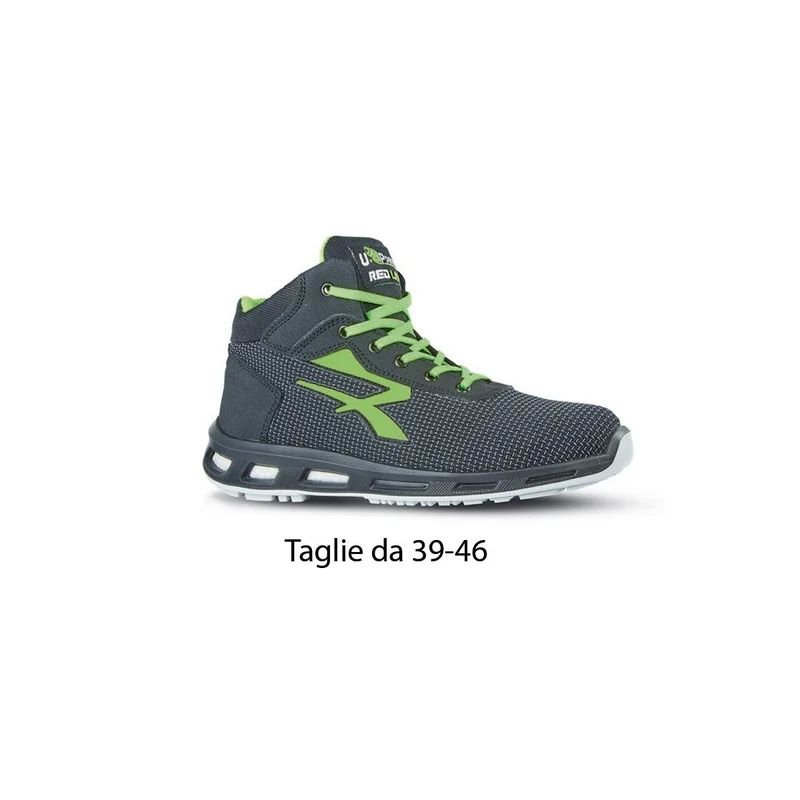 bricoshop2420260612190655149501