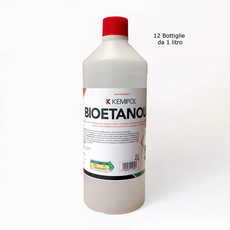 bricoshop2420260612190941149980