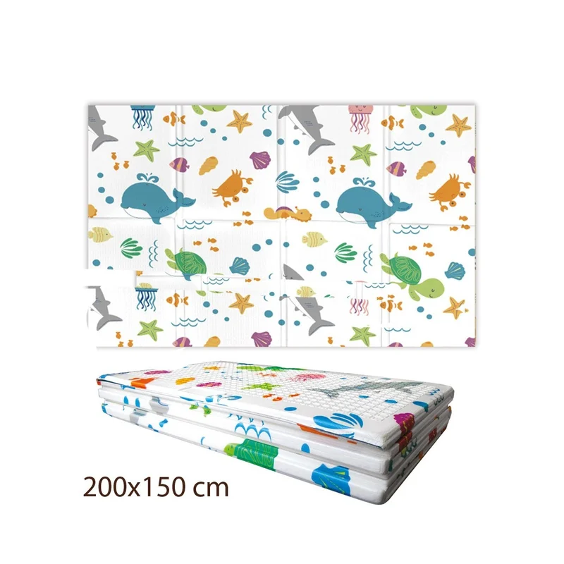bricoshop2420260612191134150255