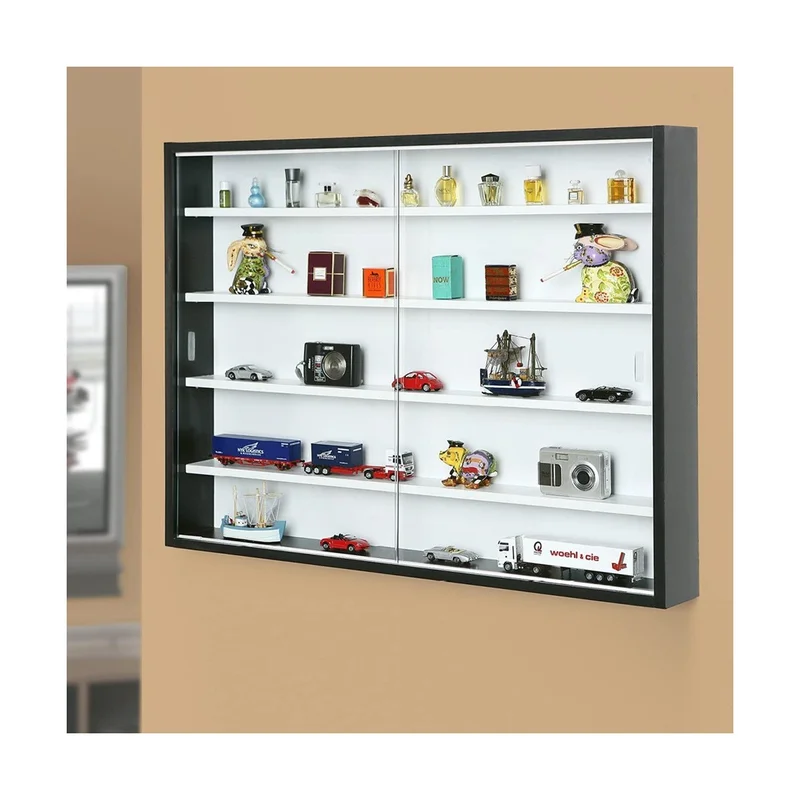 bricoshop2420260612191157150313