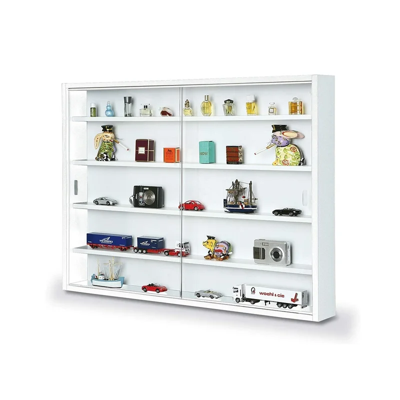 bricoshop2420260612191203150325