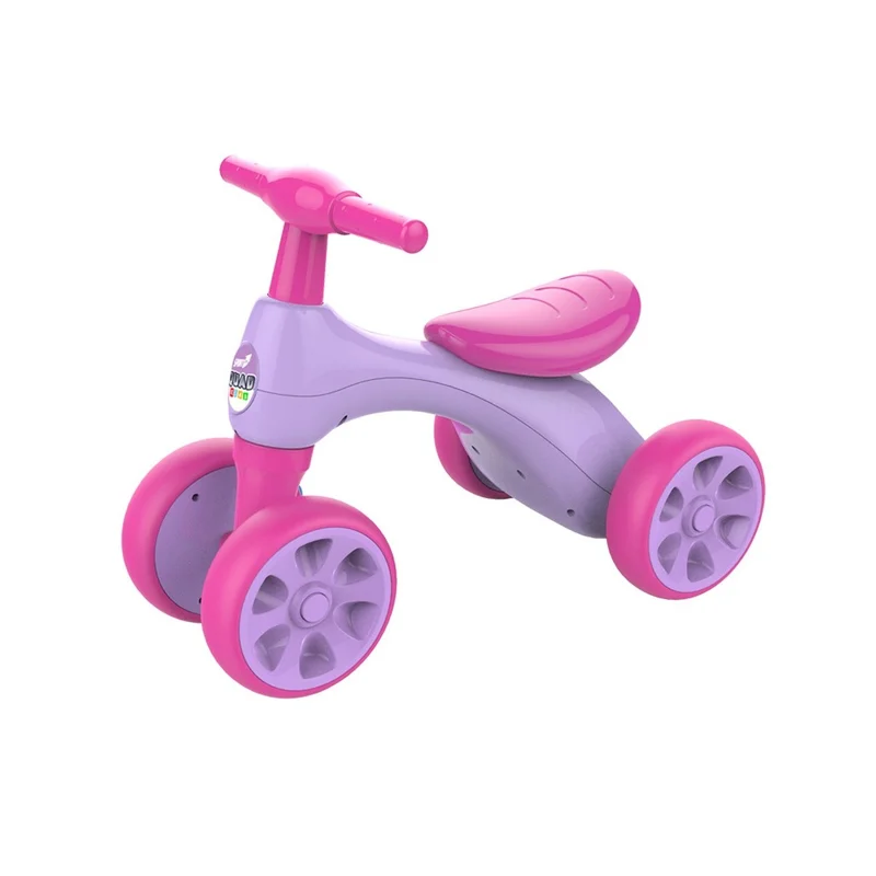 bricoshop2420260612191306150467