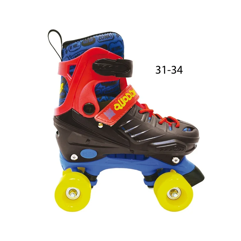 bricoshop2420260612191317150495