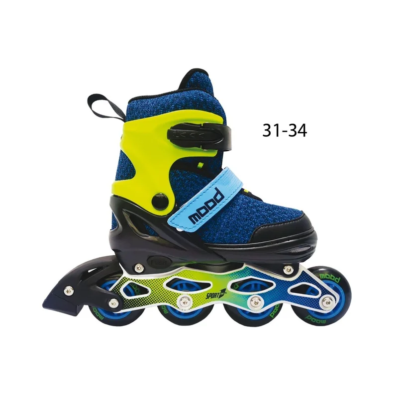 bricoshop2420260612191329150521