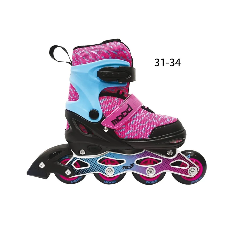 bricoshop2420260612191335150535