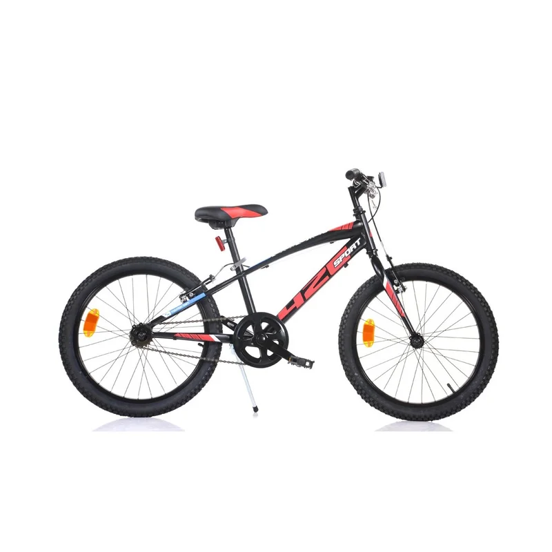 bricoshop2420260612191355150571