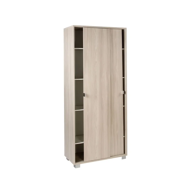 bricoshop2420260612191539150788