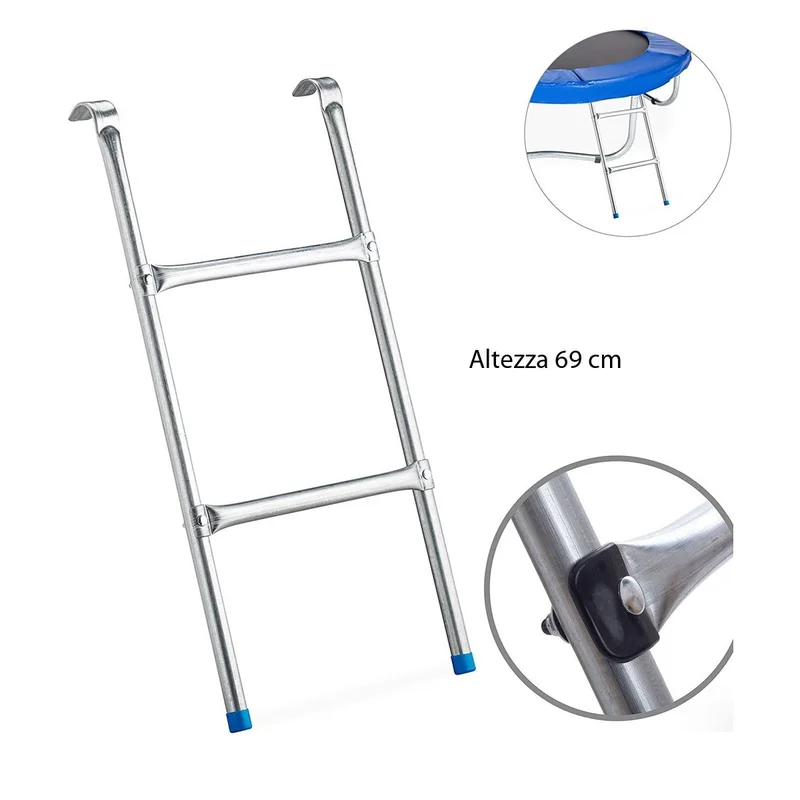 bricoshop2420260612191553150823