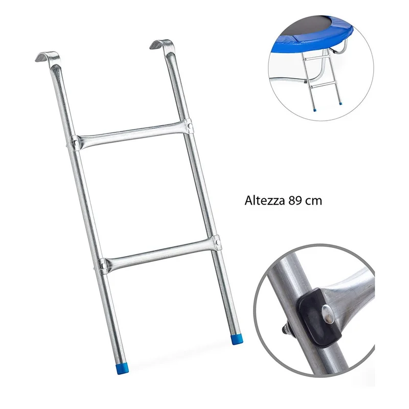 bricoshop2420260612191557150831