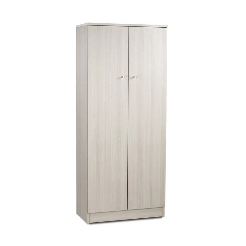 bricoshop2420260612191654150973