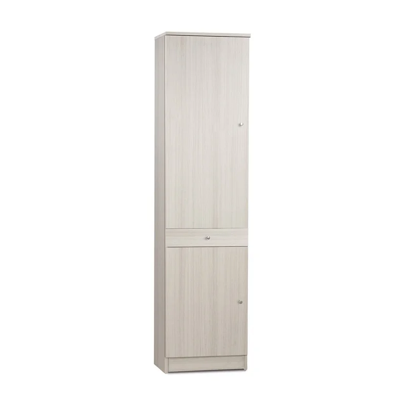 bricoshop2420260612191705151001