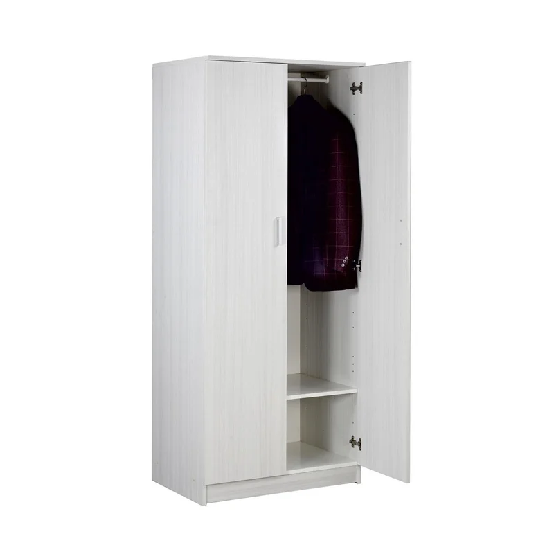 bricoshop2420260612191709151013