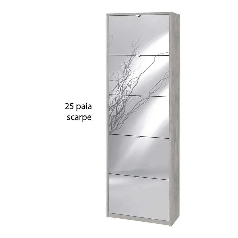 bricoshop2420260612191808151148