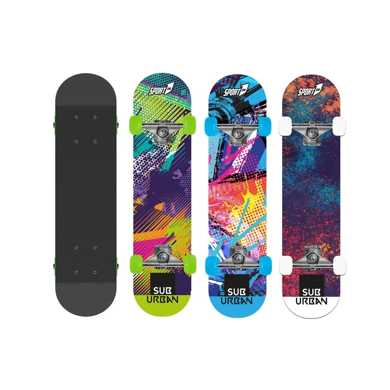 bricoshop2420260612191844151227