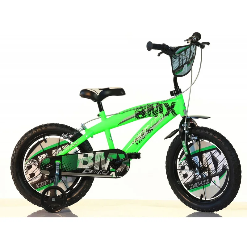 bricoshop2420260612192036151440