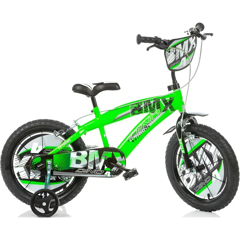 bricoshop2420260612192039151446