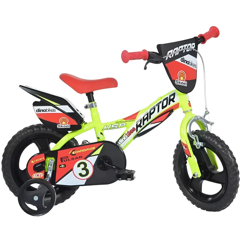 bricoshop2420260612192045151458