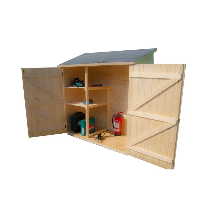 bricoshop2420260612192227151649