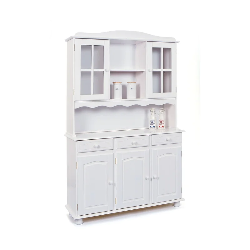 bricoshop2420260612192242151684