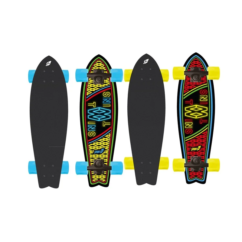 bricoshop2420260612192521152043